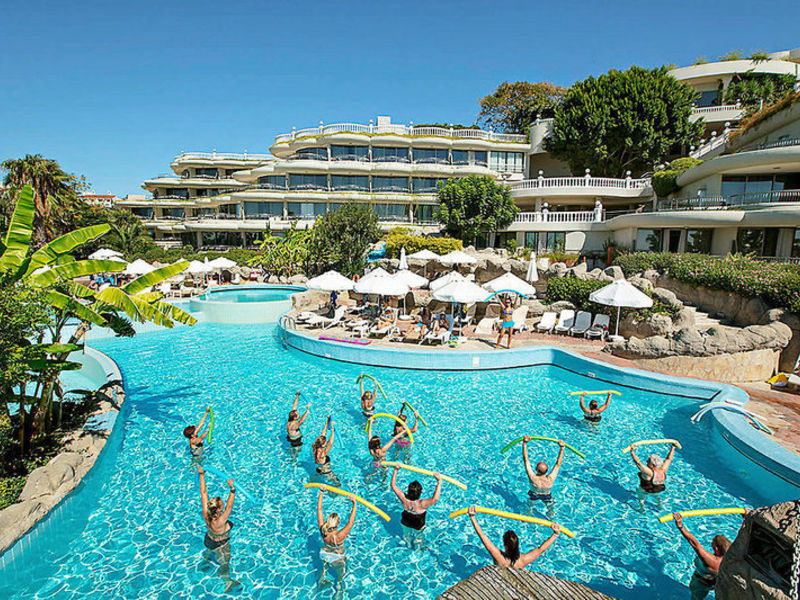 Crystal Sunrise Queen Luxury