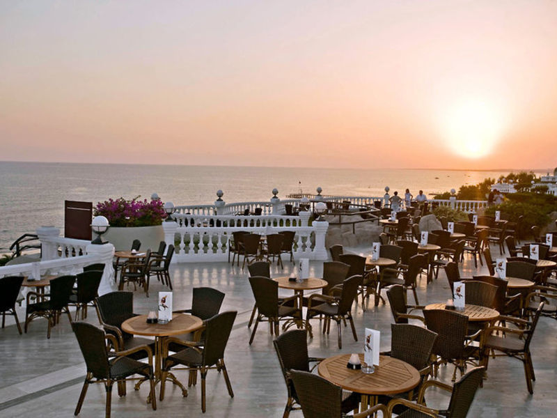 Crystal Sunrise Queen Luxury