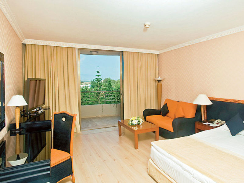 Crystal Sunrise Queen Luxury