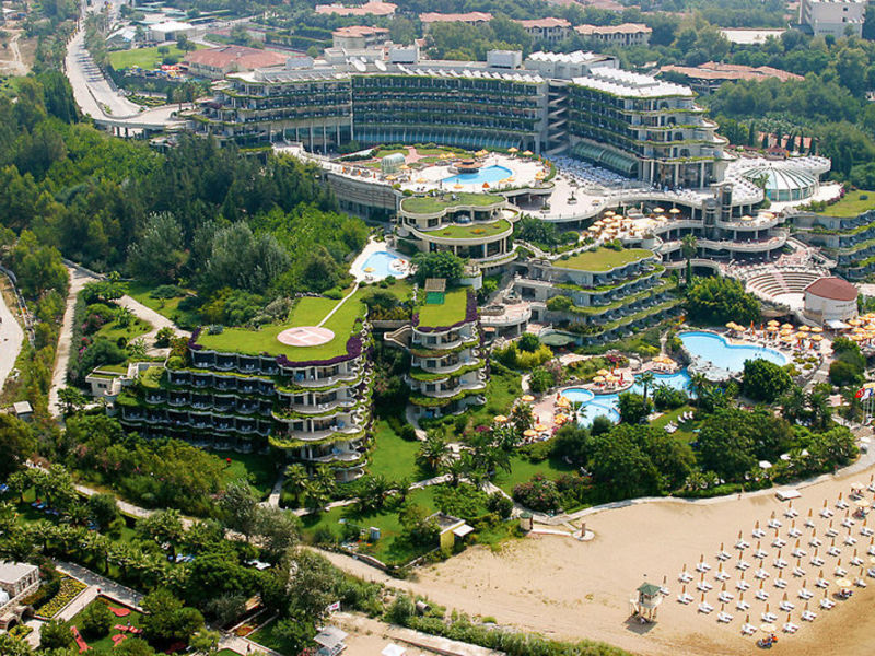 Crystal Sunrise Queen Luxury