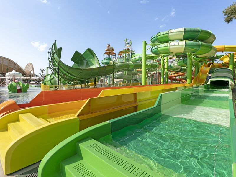 Cullinan Belek