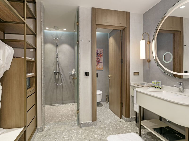 Cullinan Belek