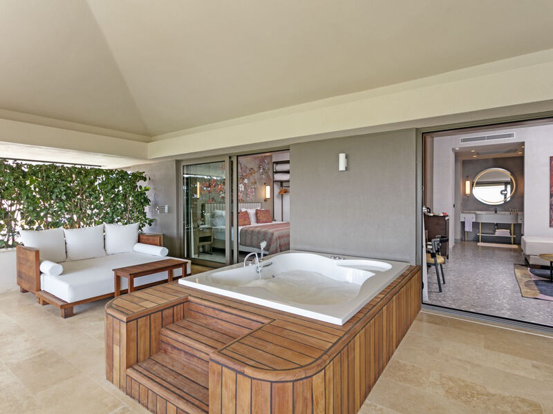 Cullinan Belek