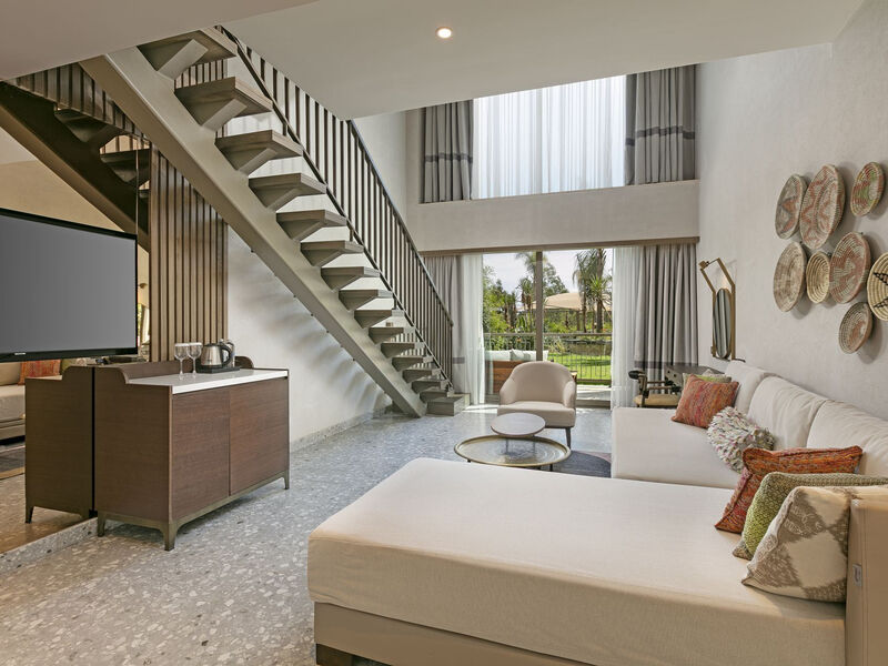 Cullinan Belek