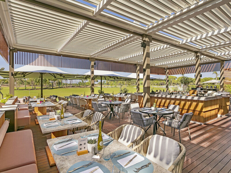 Cullinan Belek