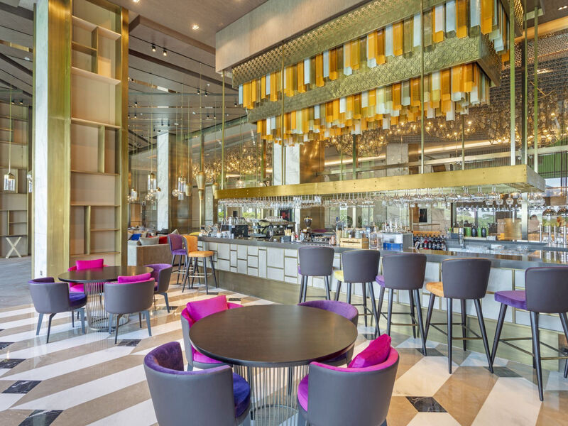Cullinan Belek