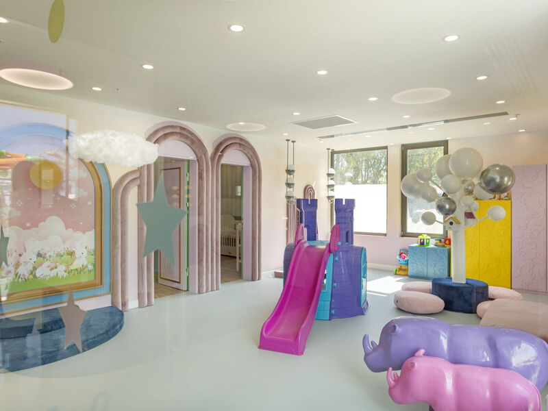 Cullinan Belek