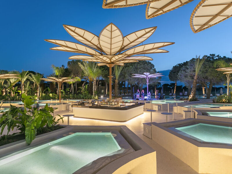 Cullinan Belek