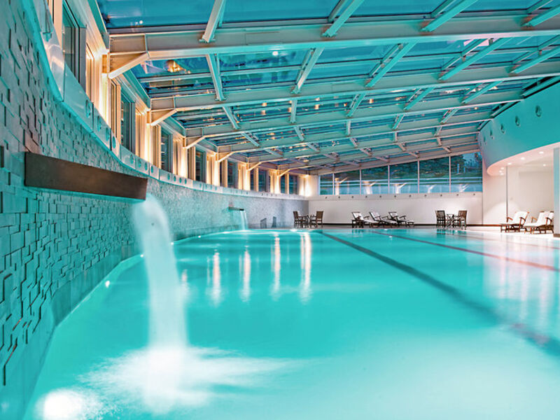 D - Resort Grand Azur Marmaris