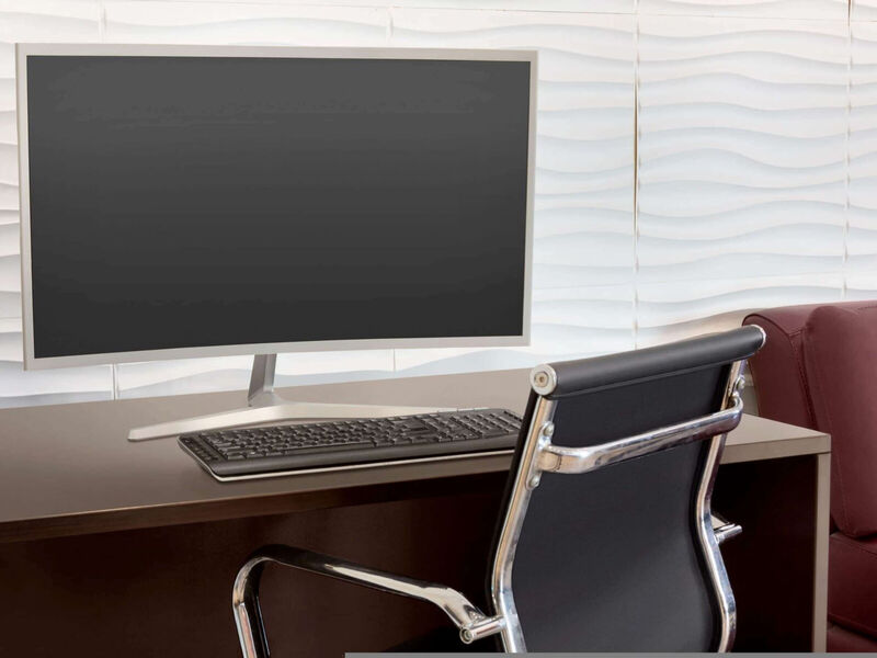 Days Inn By Wyndham Anaheim Disneyland