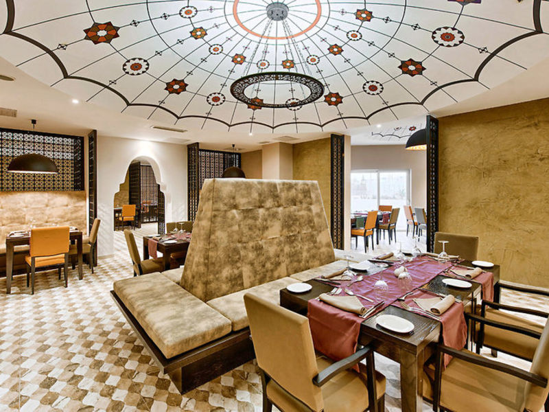 db San Antonio Hotel + Spa