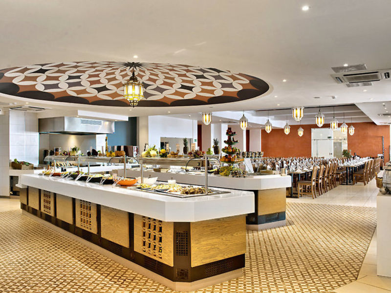 db San Antonio Hotel + Spa