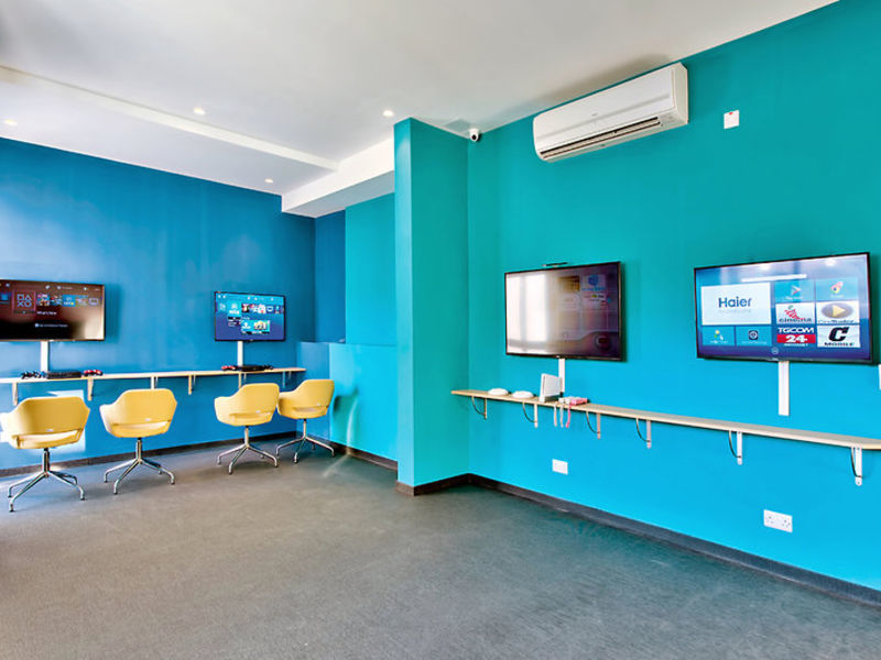 db San Antonio Hotel + Spa