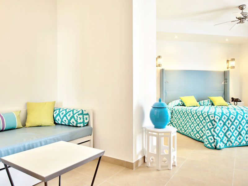 db San Antonio Hotel + Spa