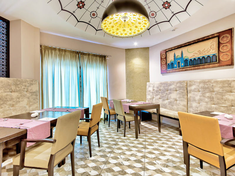 db San Antonio Hotel + Spa