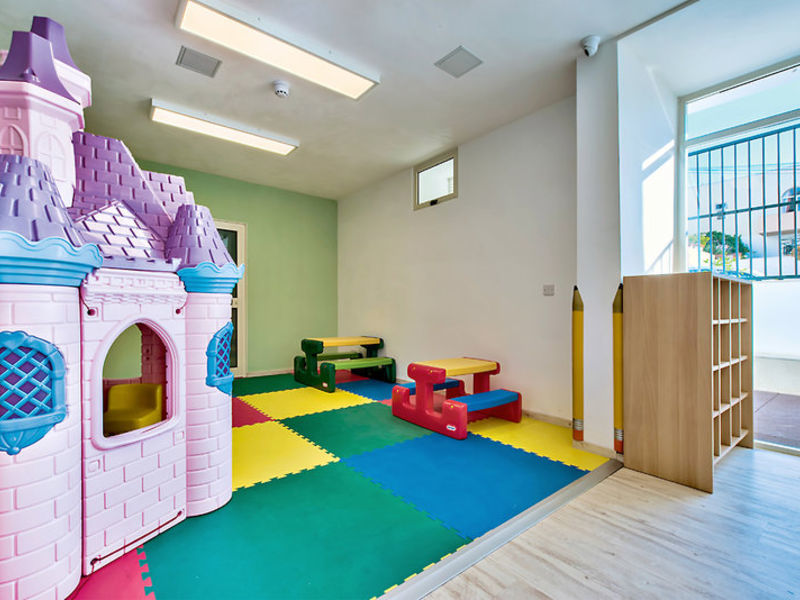 db San Antonio Hotel + Spa