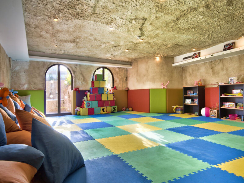 Db Seabank Resort + Spa