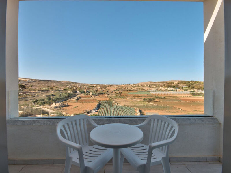 Db Seabank Resort + Spa