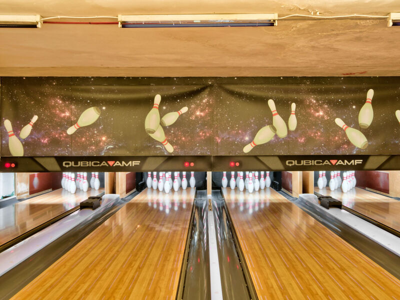 Db Seabank Resort + Spa