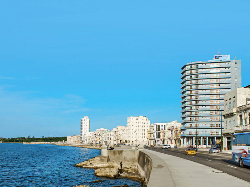 Deauville
