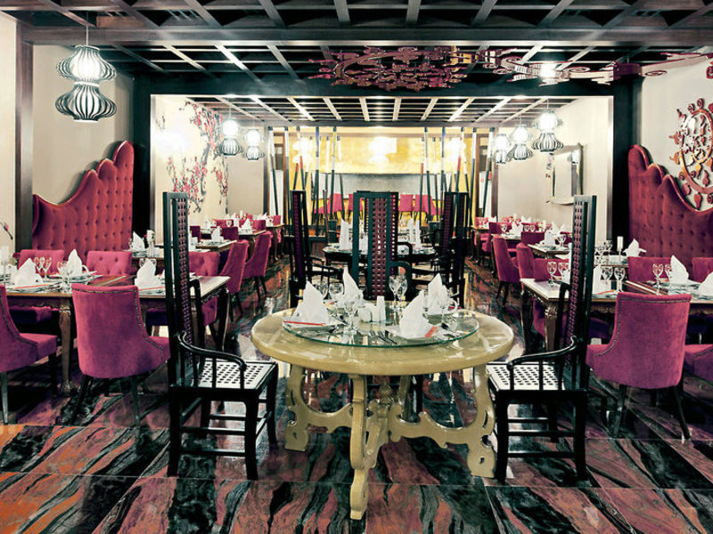 Delphin Imperial