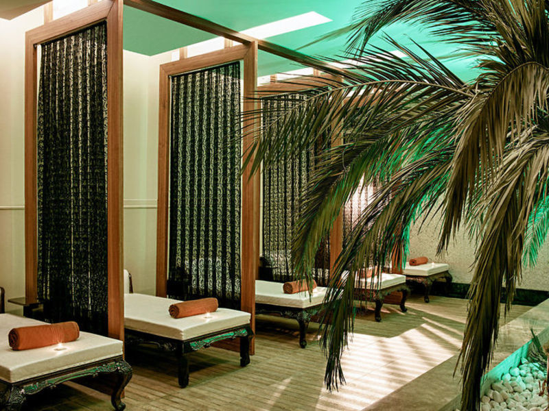 Delphin Imperial