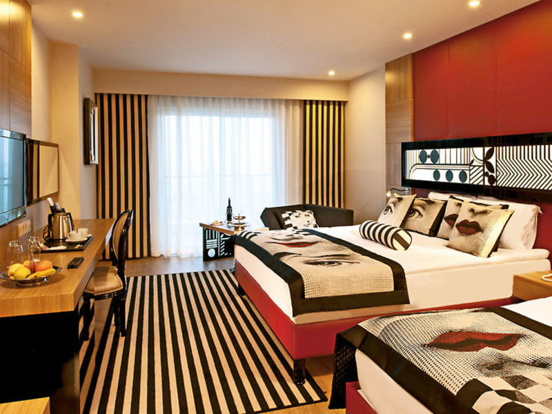 Delphin Imperial
