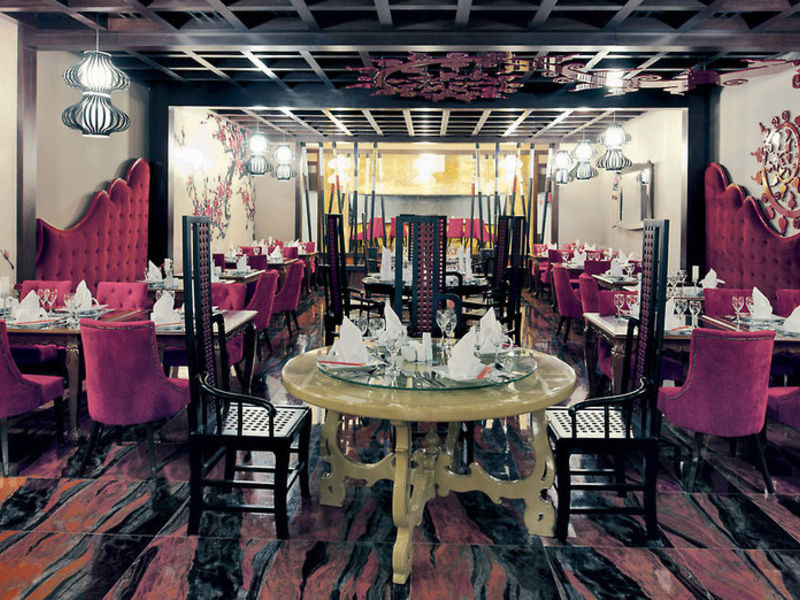 Delphin Imperial