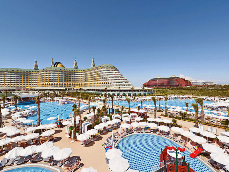 Delphin Imperial