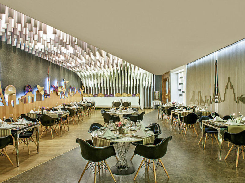 Delphin Imperial