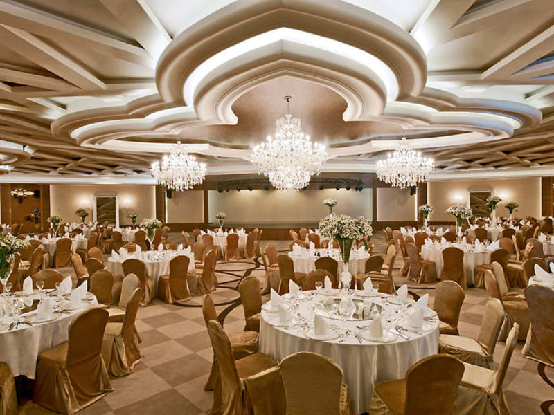 Delphin Imperial