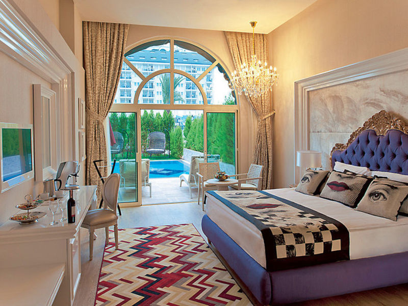 Delphin Imperial