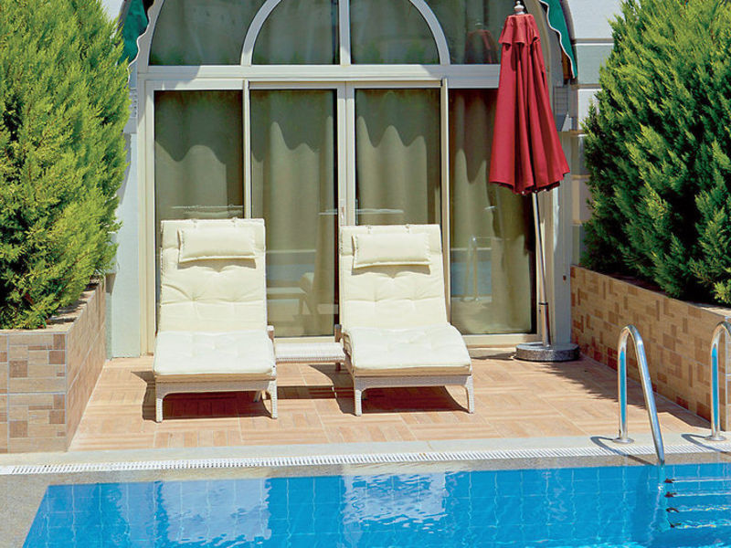Delphin Imperial