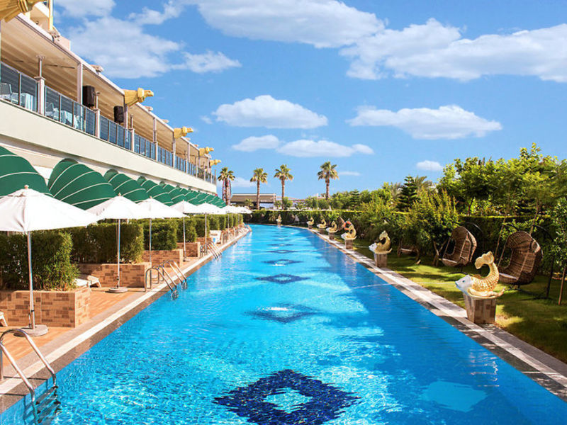 Delphin Imperial