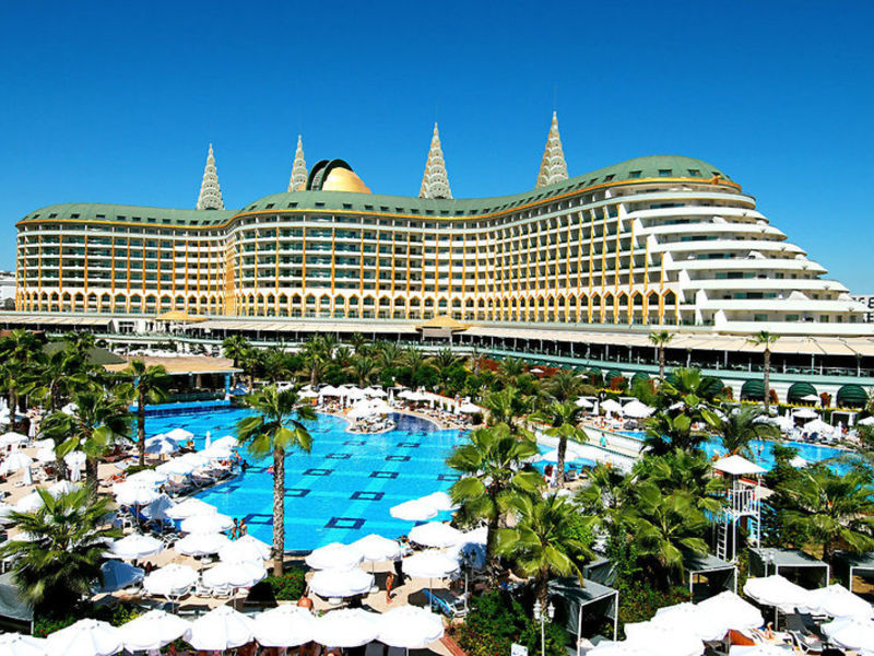 Delphin Imperial