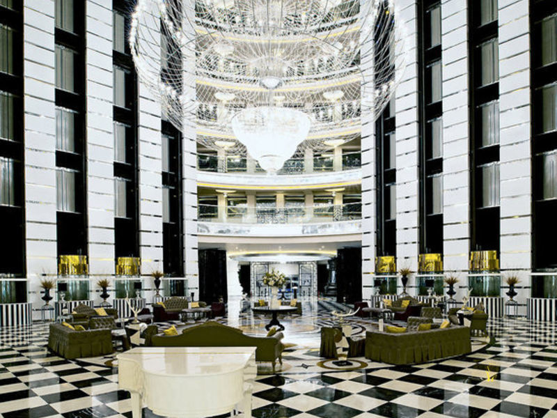 Delphin Imperial