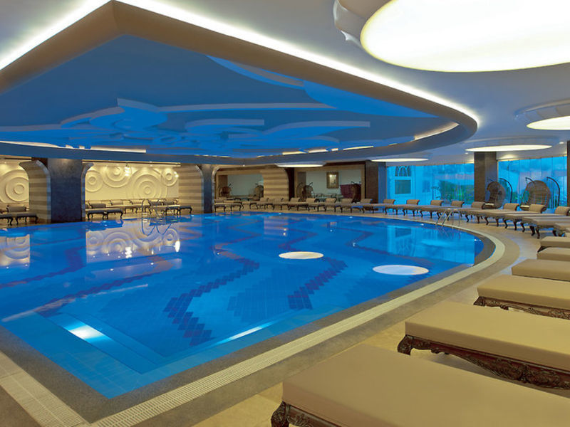 Delphin Imperial