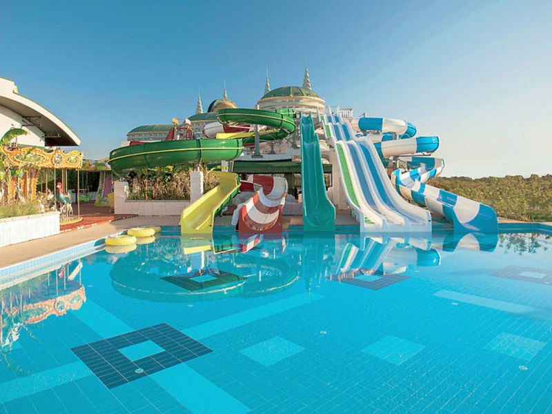 Delphin Imperial