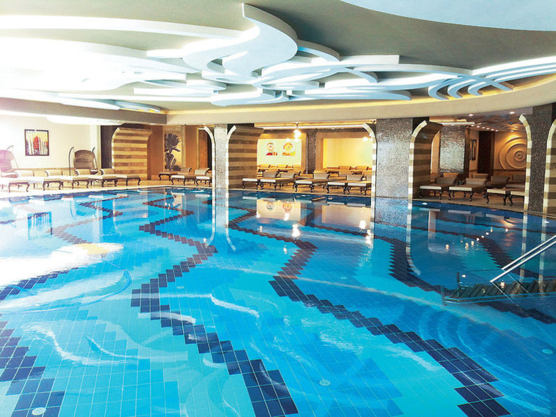 Delphin Imperial