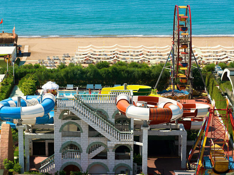 Delphin Imperial