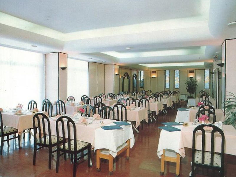 Derici