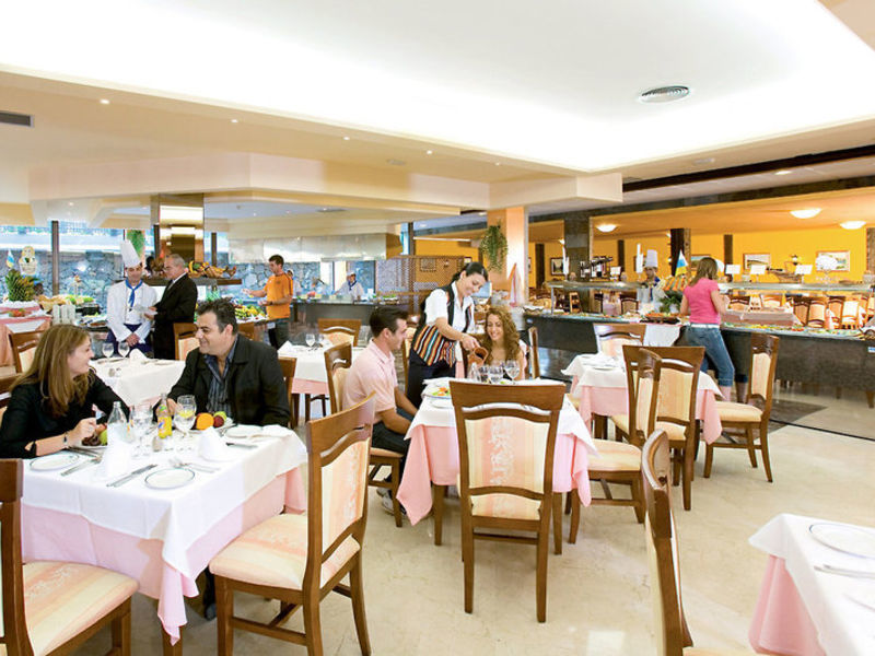 Diamante Suites