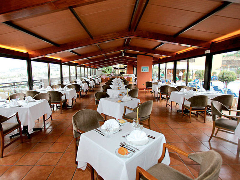 Diamante Suites