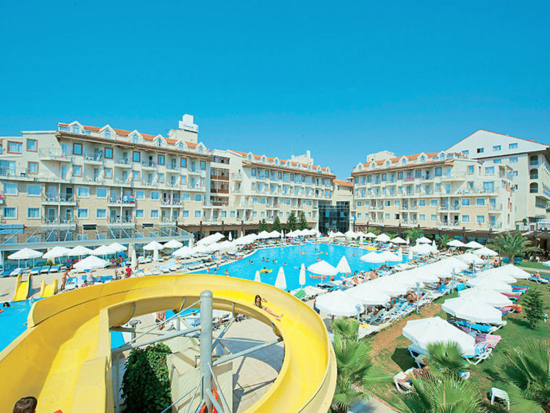 Diamond Beach