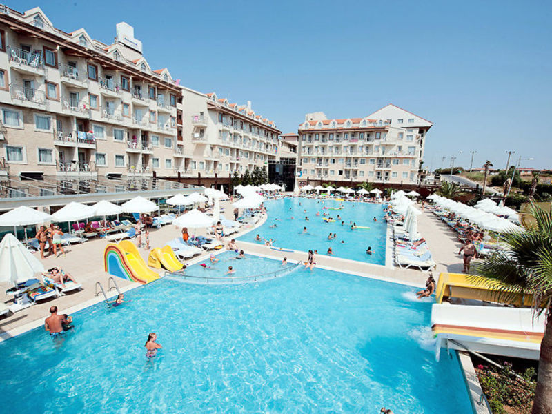 Diamond Beach