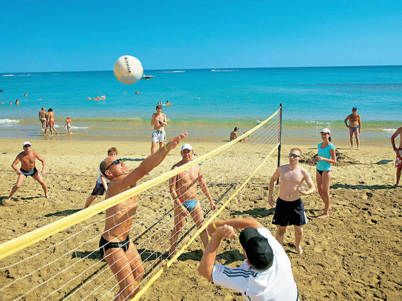 Diamond Beach