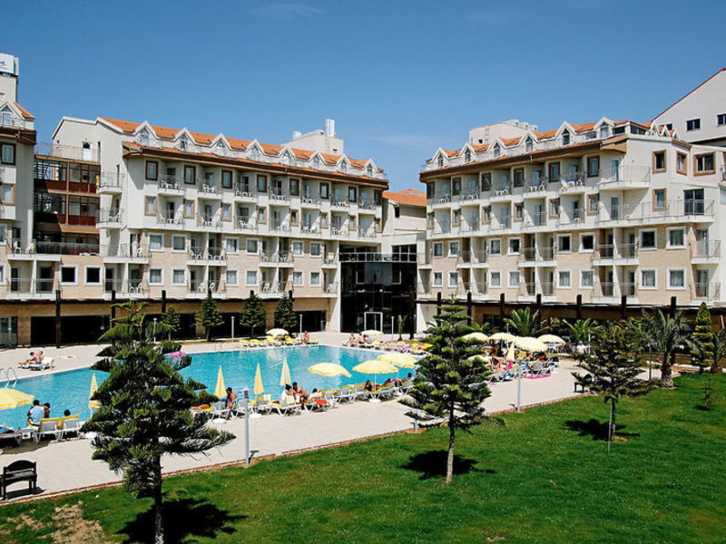Diamond Beach