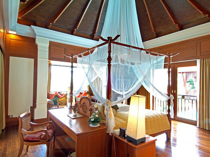 Diamond Cliff Resort & Spa