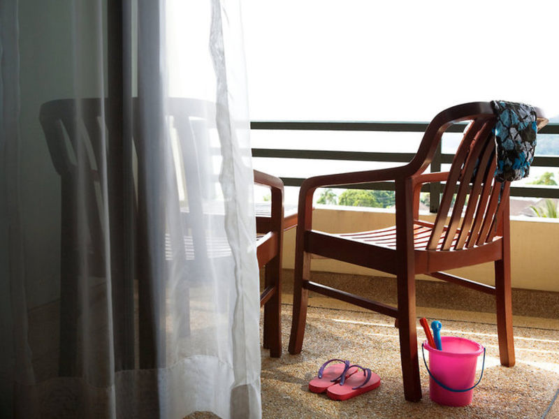 Diamond Cliff Resort & Spa