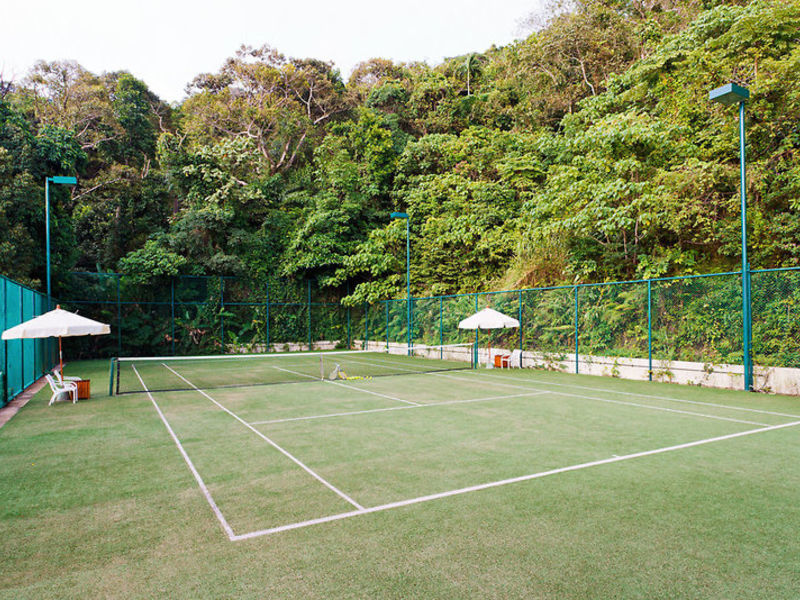 Diamond Cliff Resort & Spa